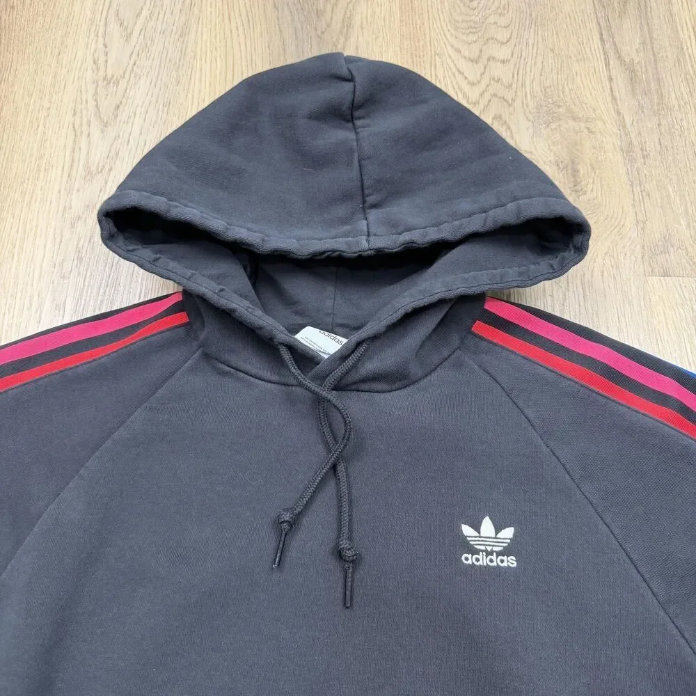 adidas brand originals